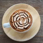 Café Moka