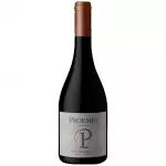 Proemio Reserva 750ml