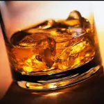 Gold Label Dose