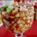 CAMARON
