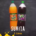 Sukita