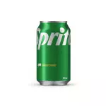 Sprite 350ml