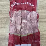 Espeto de Linguiça