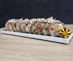Tigger roll especial