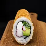 HAND ROLLS KANIKAMA