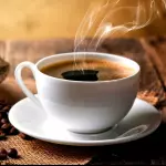 CAFE AMERICANO