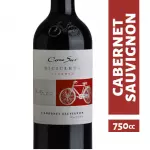 Cono Sur Bicicleta Cabernet S.