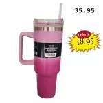 Producto 43