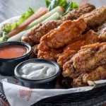 ALITAS LAPA