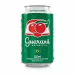 GUARANÁ ANTÁRTICA ZERO