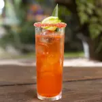 WATERMELON PALOMA
