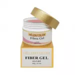 Fiber gel HELEN COLOR