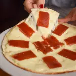 Bocadillo