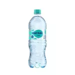SAN LUIS 750 ML SIN GAS