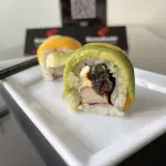MangoAguacate