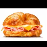 CROISANT  SALADO