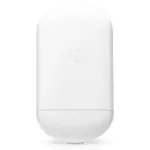 Ubiquiti NanoStation 5AC Loco +POe