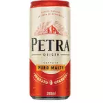 Petra - Puro Malte - 269ml