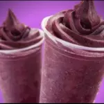Açaí puro 700ml