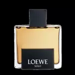 SOLO LOEWE