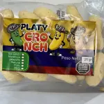 ROSQUILLAS