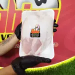Pechuga