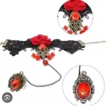 Producto 42