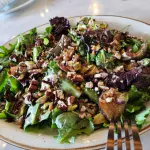 Insalata di Fich