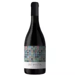Intimista 750ml