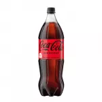 Coca-Cola ZERO 1,5 Litros