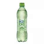 H2O