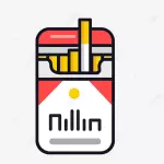 Cigarro palito