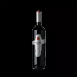 VINO TINTO CARMENIERE (COPA)