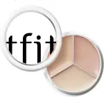 tfit Cover Up Pro Concealer