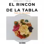 TABLA REDONDA