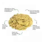Lupulo - 10g