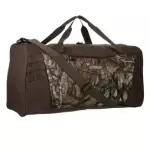 Bolso Viajero Magellan Mossy dna