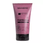 Esfoliante 150g Framboesa BioInstint
