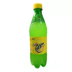 Fresca