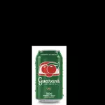 Guaraná lata