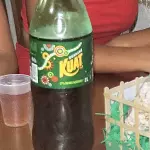 Kuat 2lt