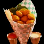PALOMITAS