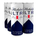 ULTRA MICHELOB