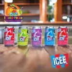Polvito Icee 20g