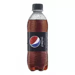 Pepsi Pirañita