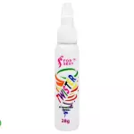 Twister 28G