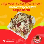 SEPARADA