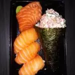 COMBO TOMODATI