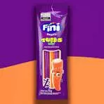 FIni tubes boo