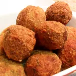 BOLINHO SERTANEJO (10 UNDS)